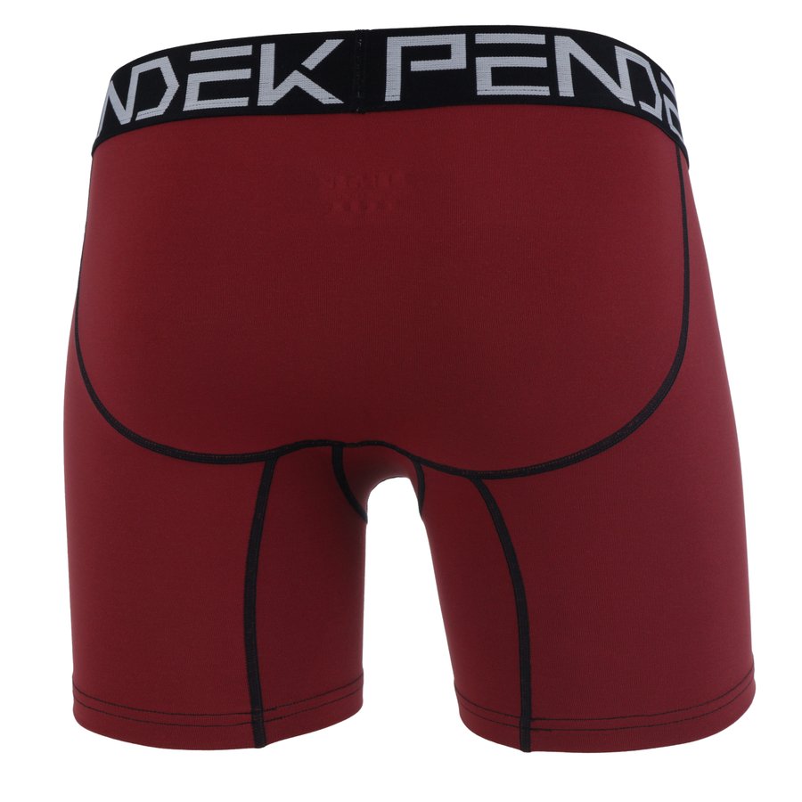 Pendek Air Assault
