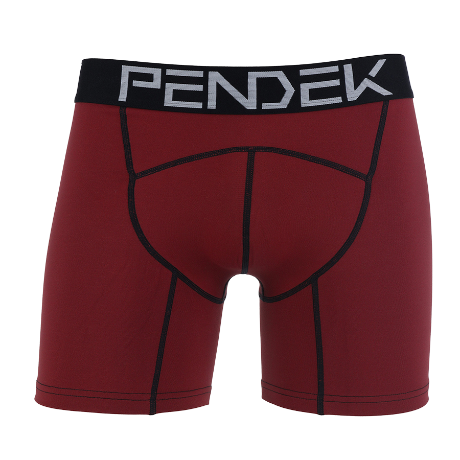 Pendek Air Assault