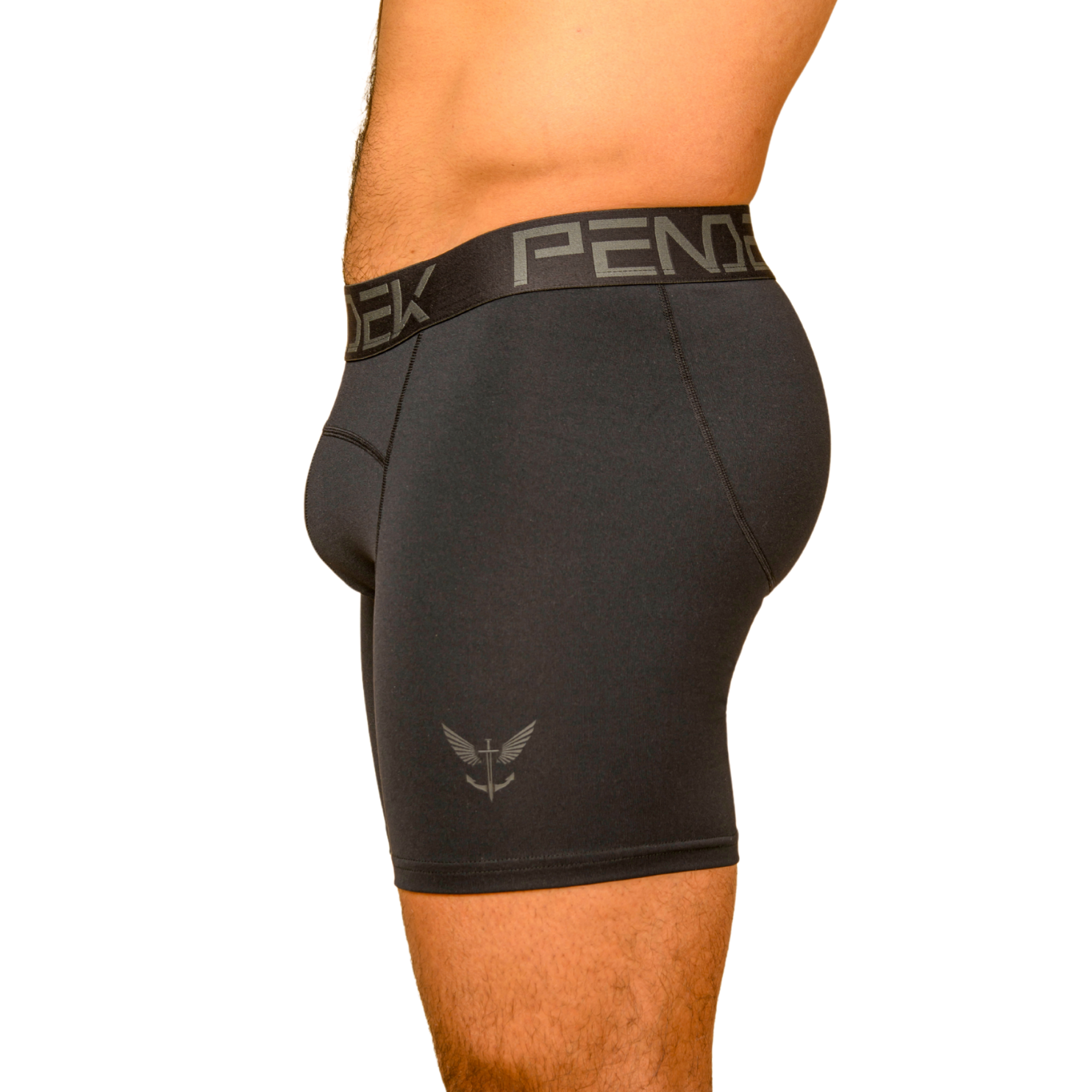 Pendek boxershort SF