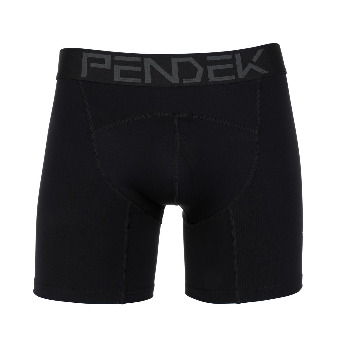 Pendek boxershort SF