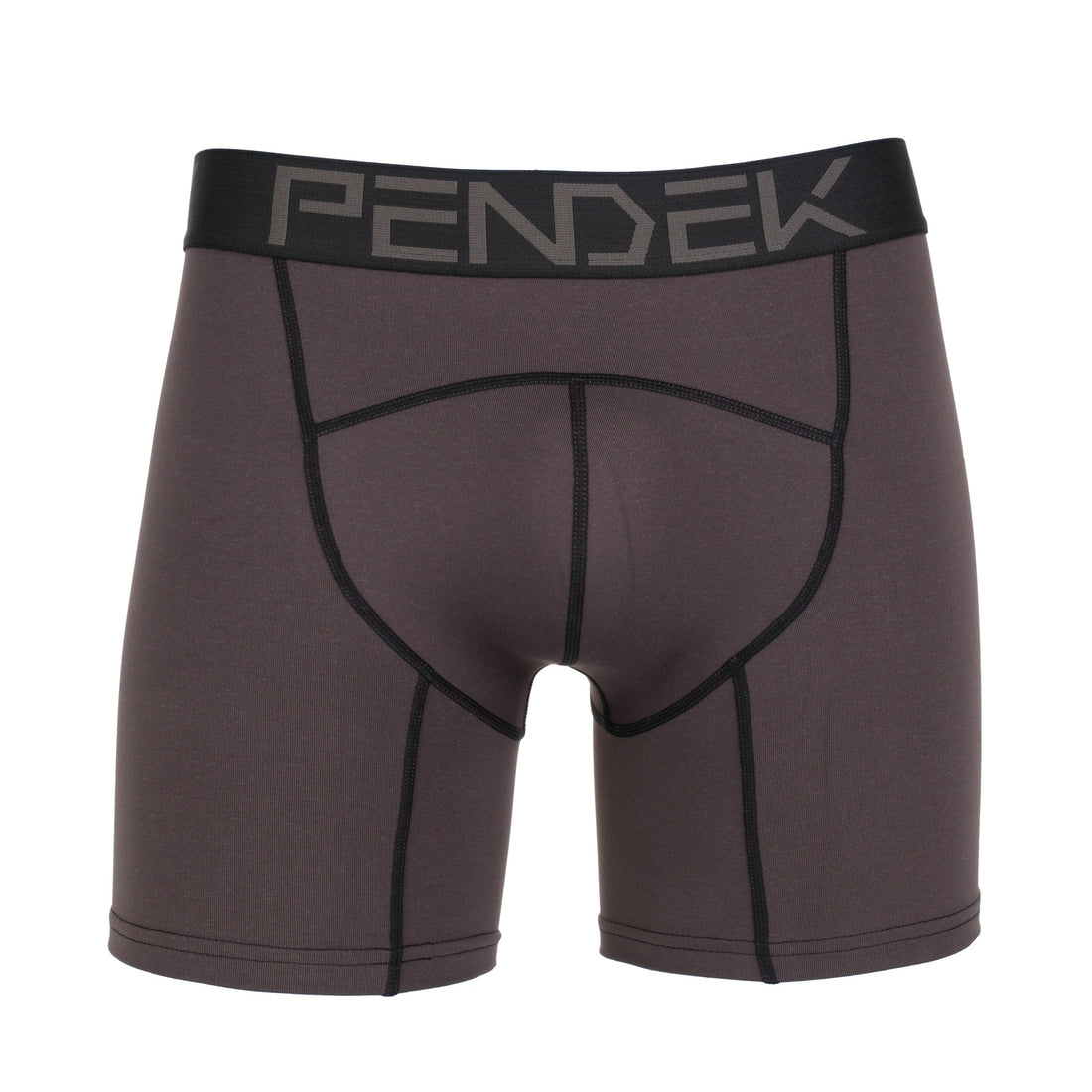 Pendek boxershort Purple Heart