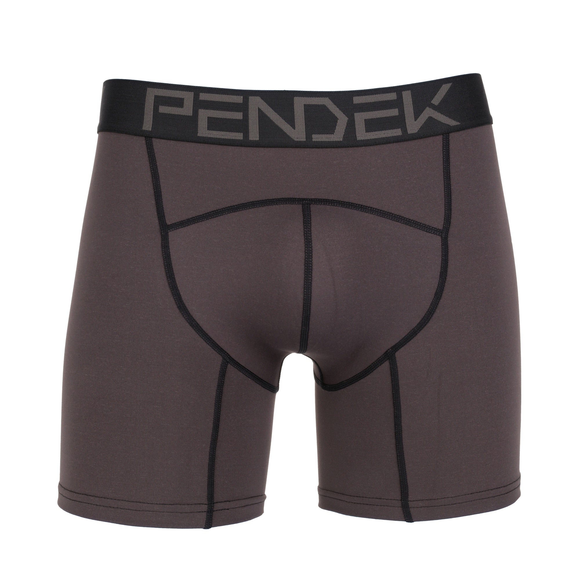 Pendek boxershort Purple Heart