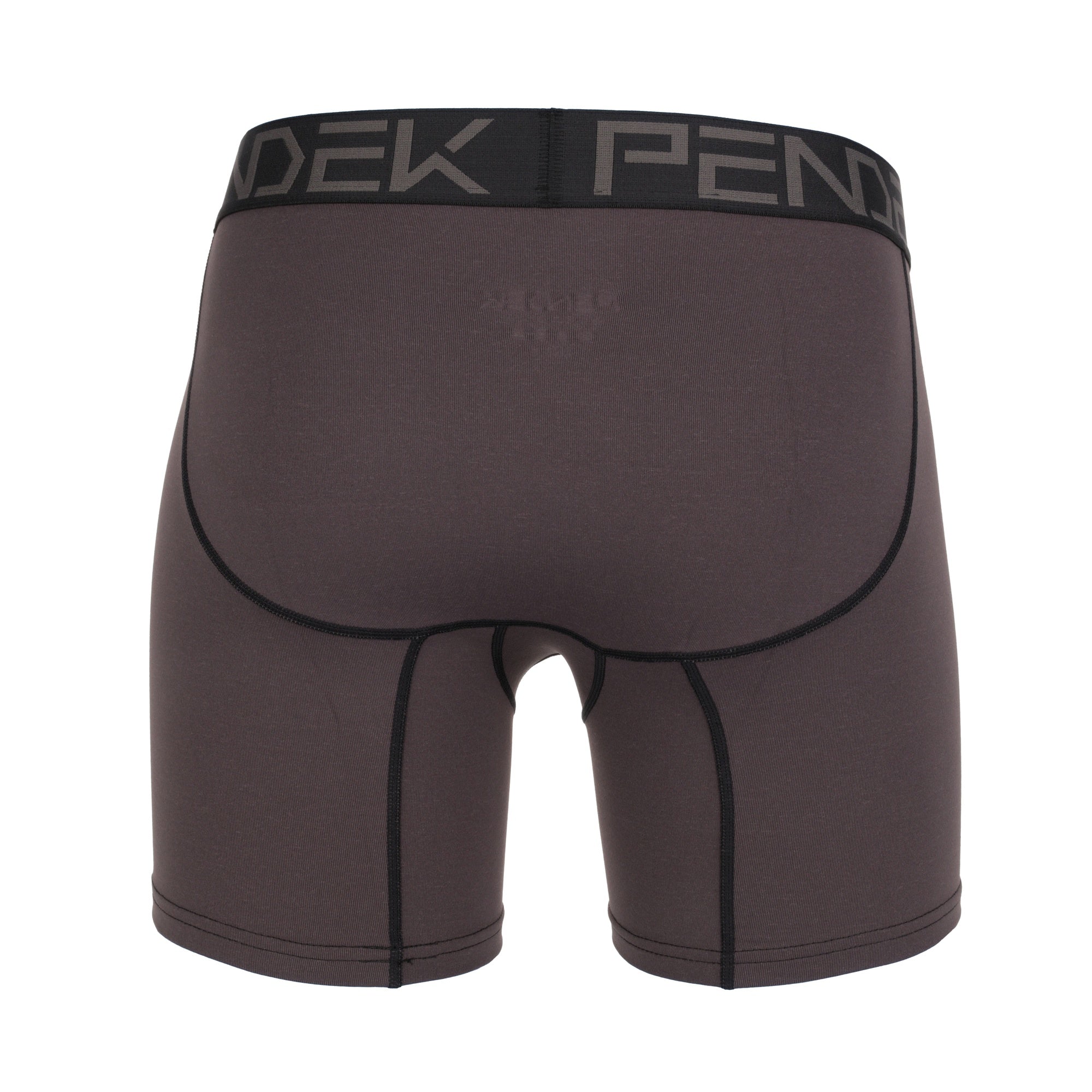 Pendek boxershort Purple Heart