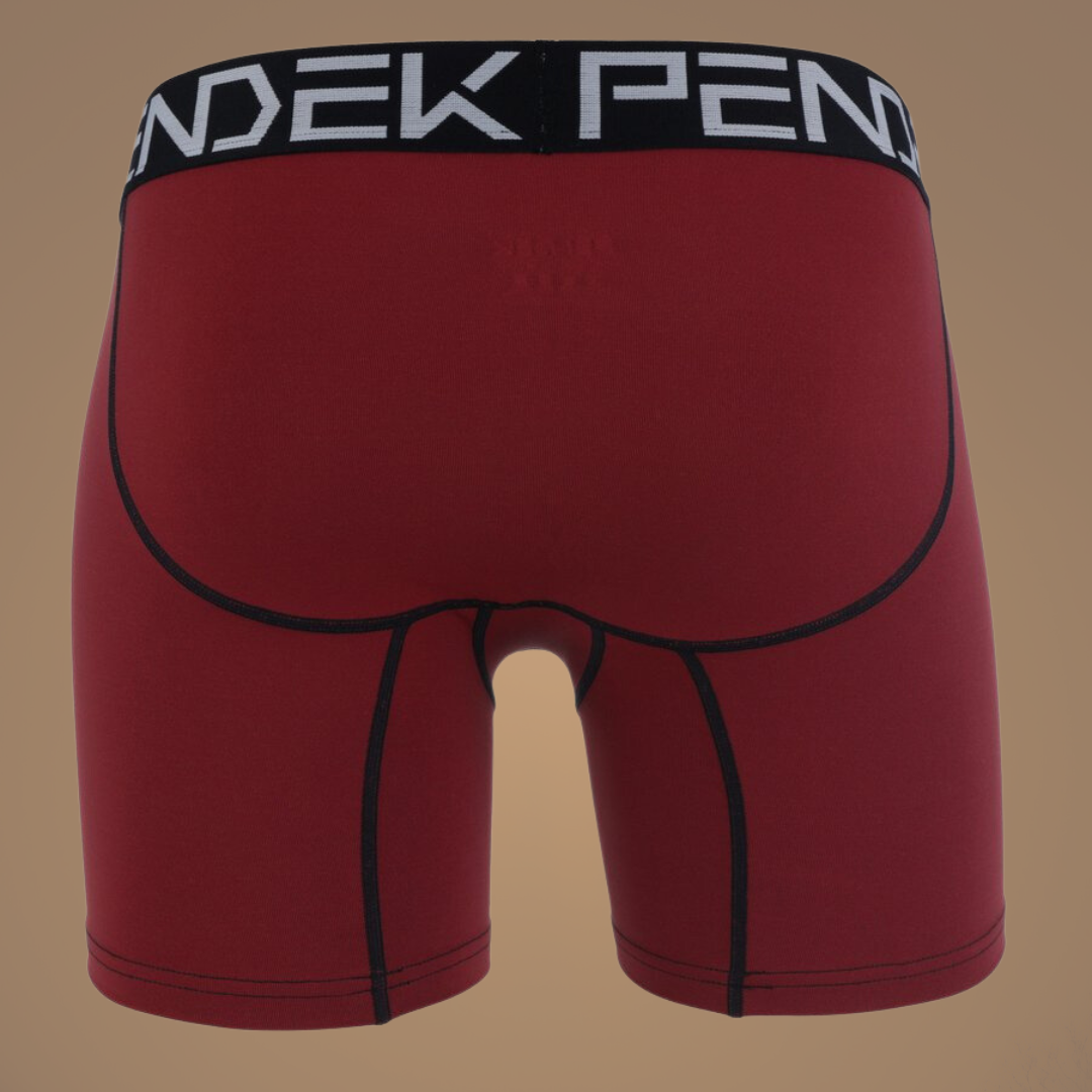 Pendek Air Assault