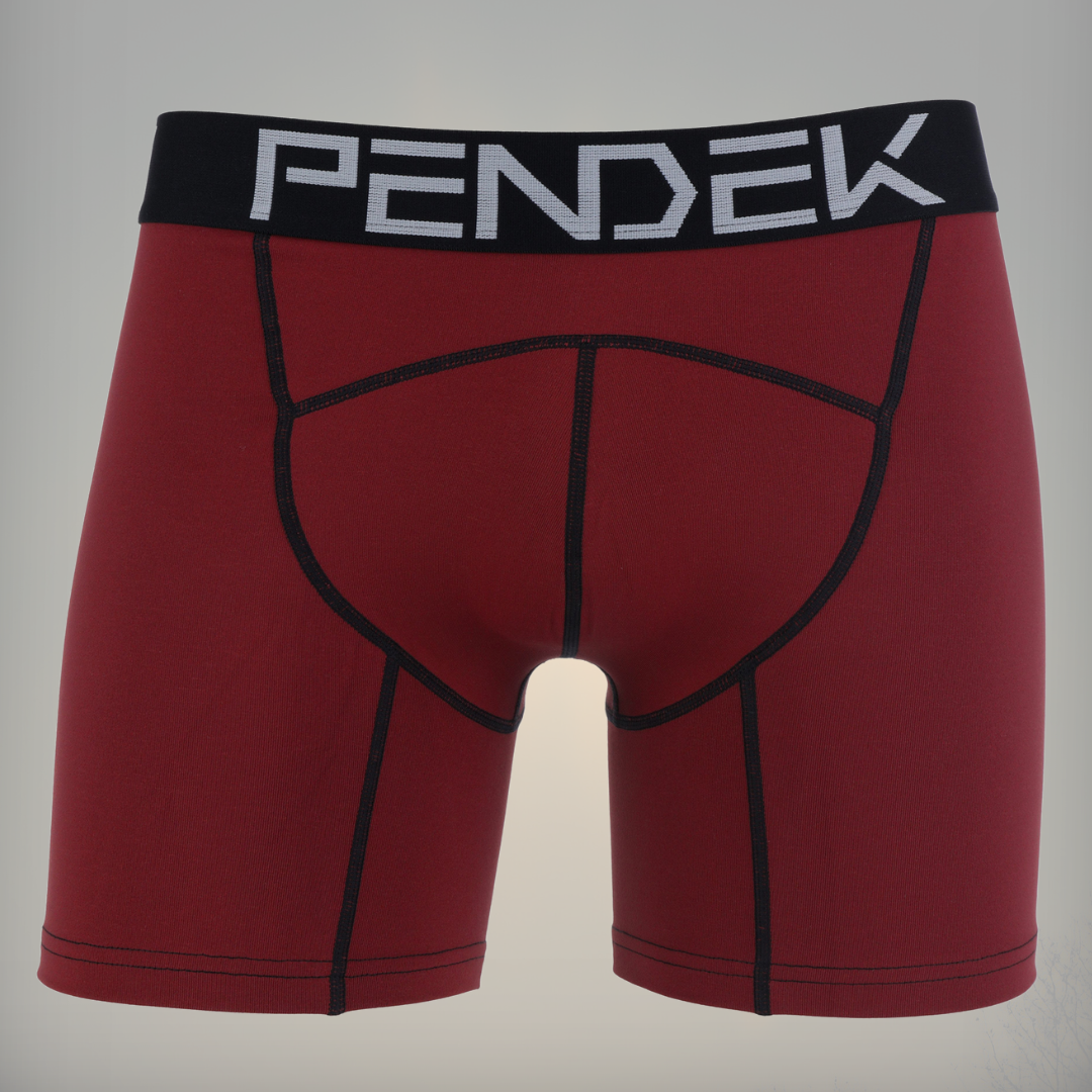 Pendek Air Assault