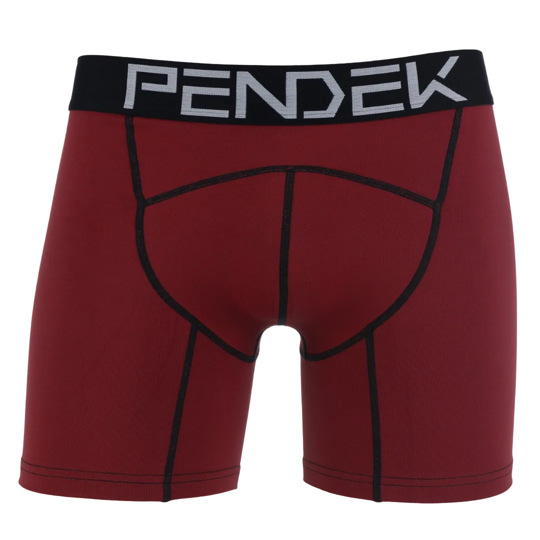 Pendek Air Assault