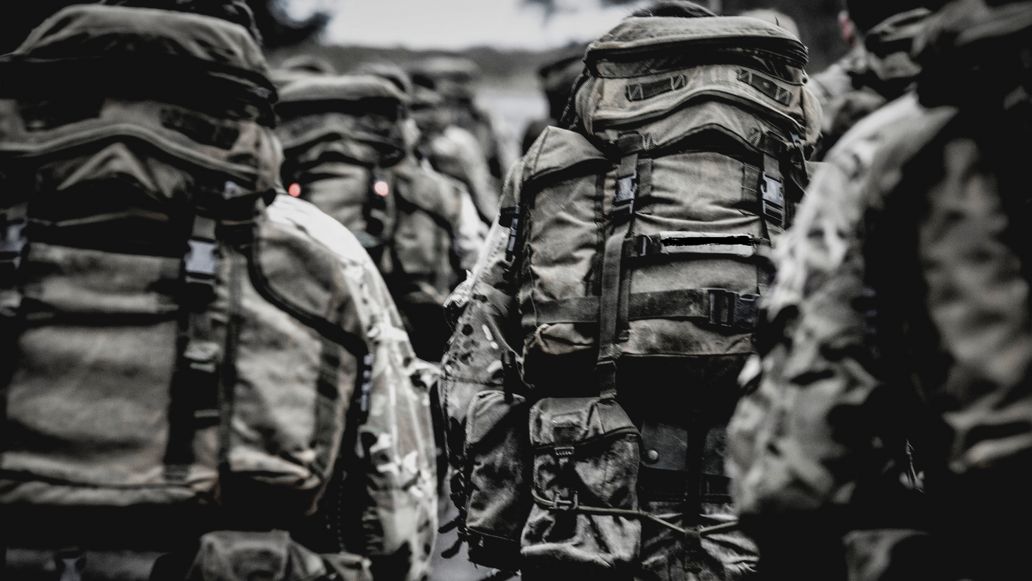 militairen ondergoed, sportondergoed, veteraan, boxershorts voor mannen, sport ondergoed. Militairen hebben het beste ondergoed nodig voor al hun diverse activiteiten. Van intensief sporten tot de hele dag zitten. Duurzaam, sterk en comfortabel