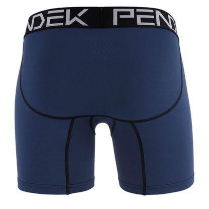 Pendek Atlantic