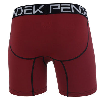 Pendek Air Assault