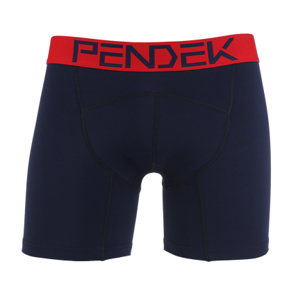 Pendek Marine