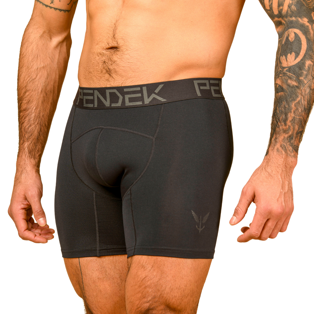 Pendek boxershort SF