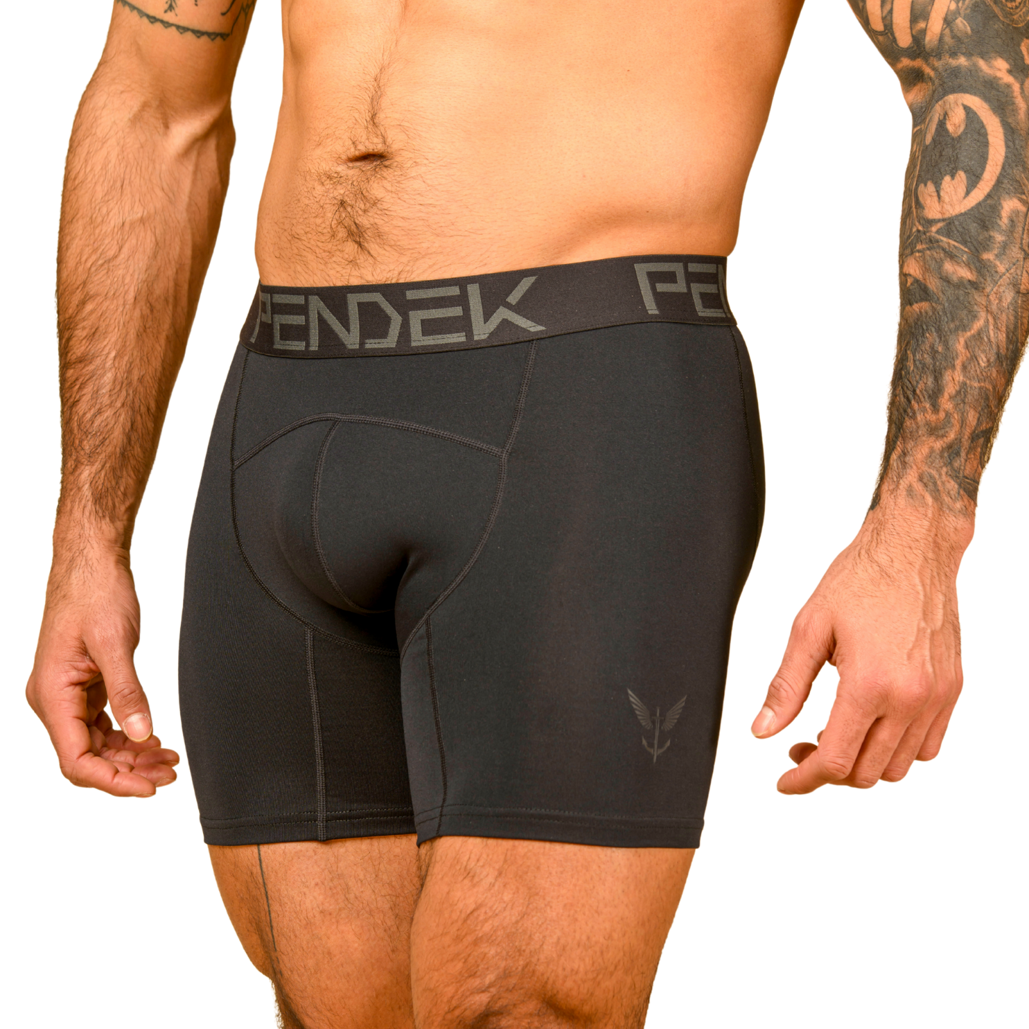 Pendek boxershort SF