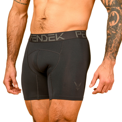 Pendek boxershort SF
