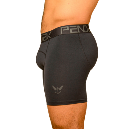 Pendek boxershort SF
