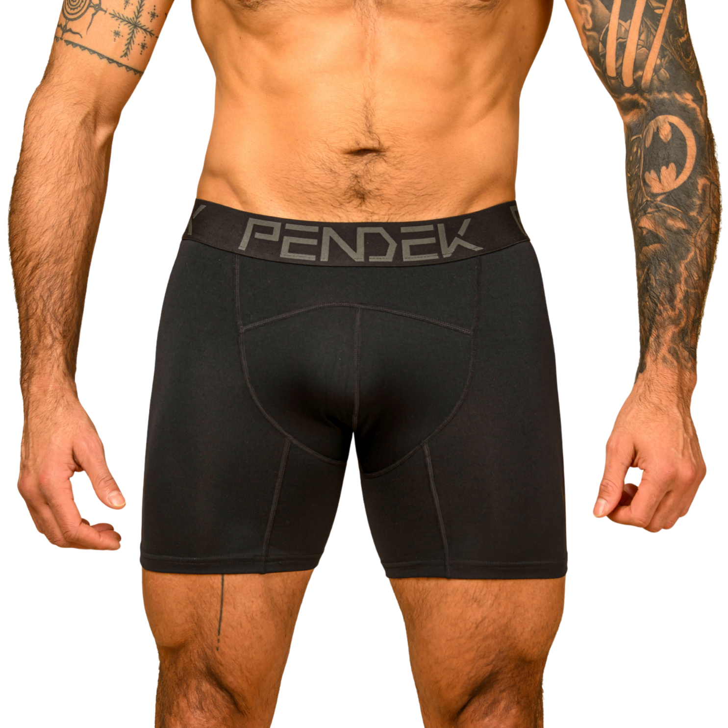 Pendek boxershort SF