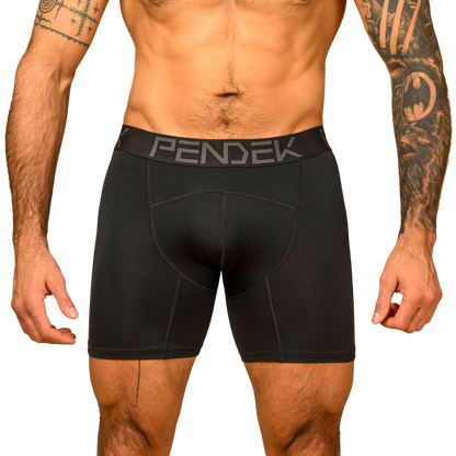Pendek boxershort SF