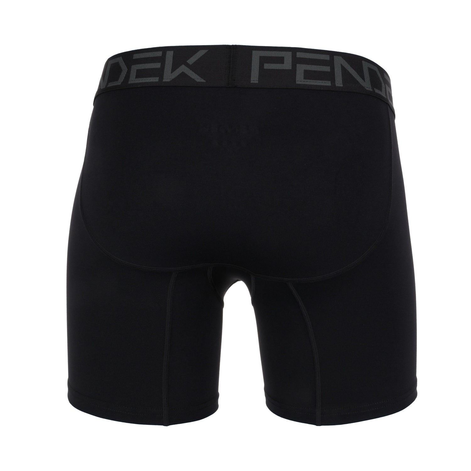 NIEUW! Pendek boxershort SF