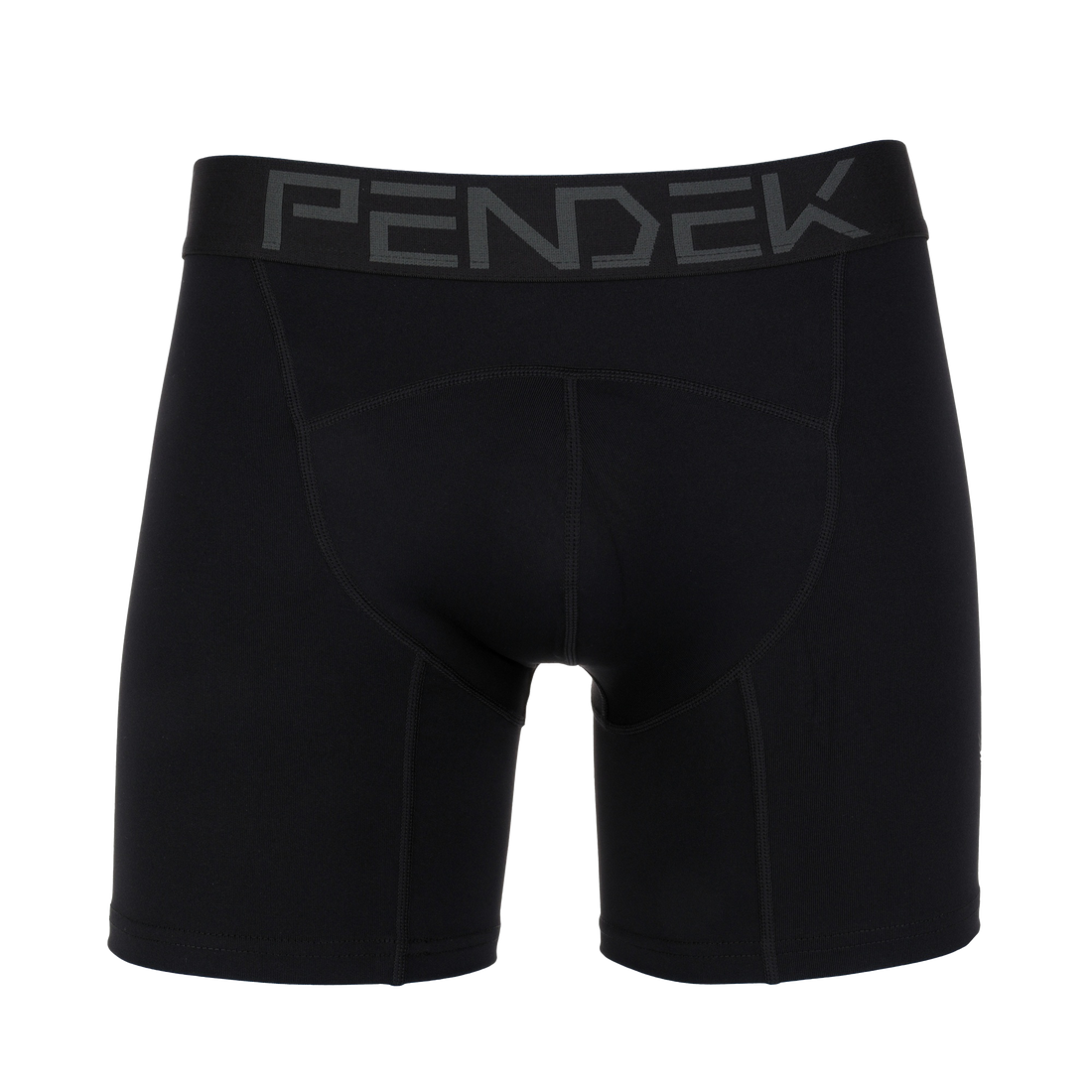 Pendek boxershort SF