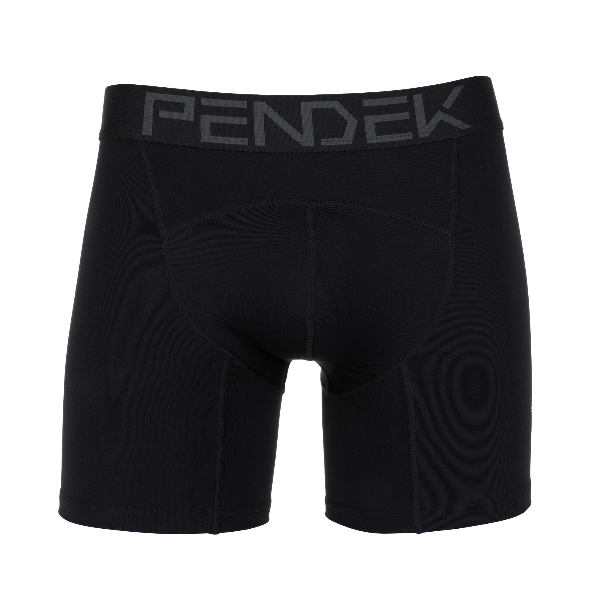 NIEUW! Pendek boxershort SF