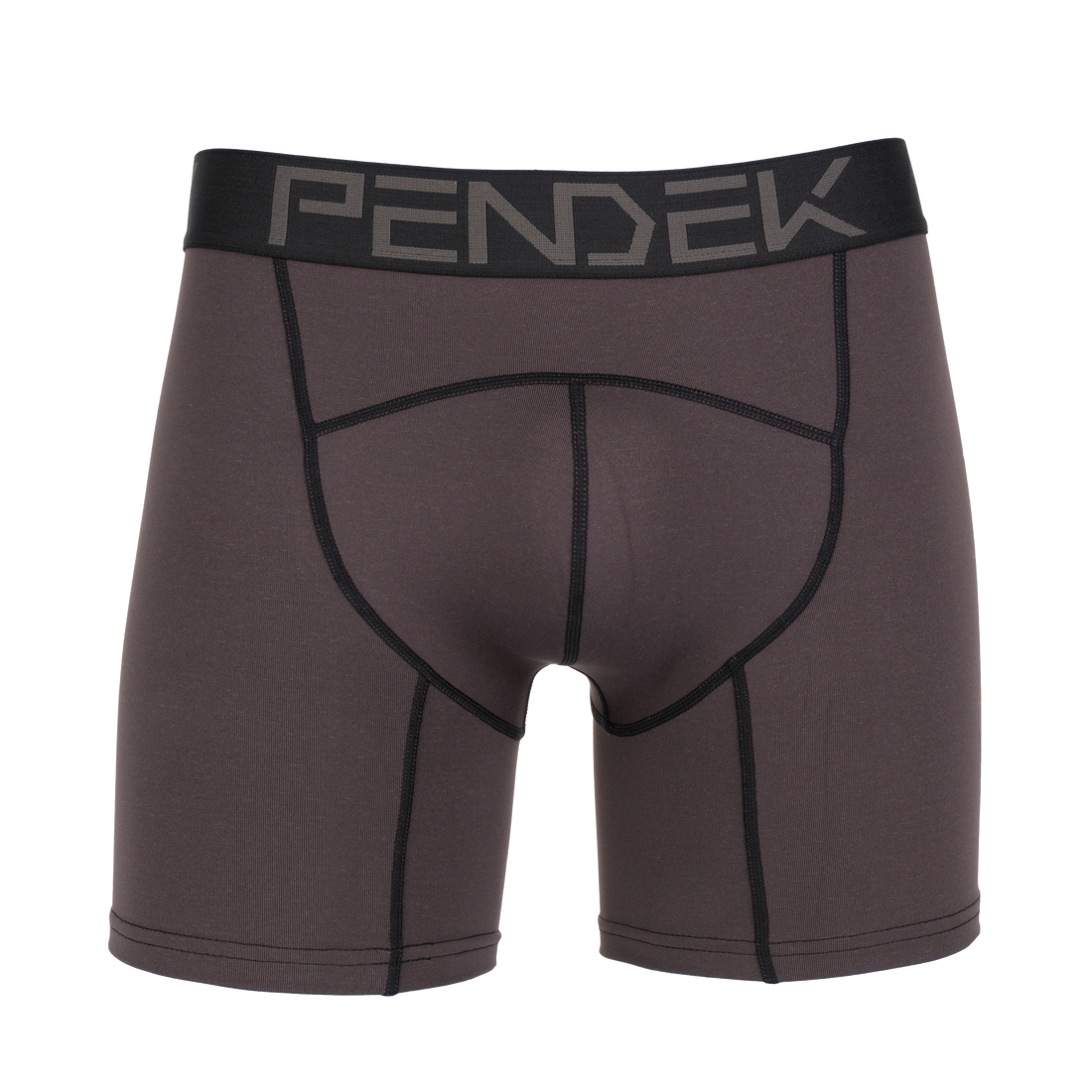 Pendek boxershort Purple Heart