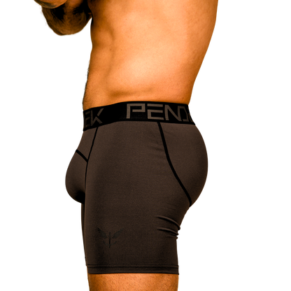 Pendek boxershort Purple Heart